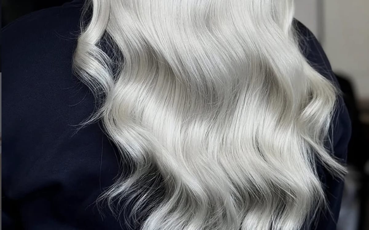 Photo de L'Adresse B, Salon de Coiffure et Esthétique.
